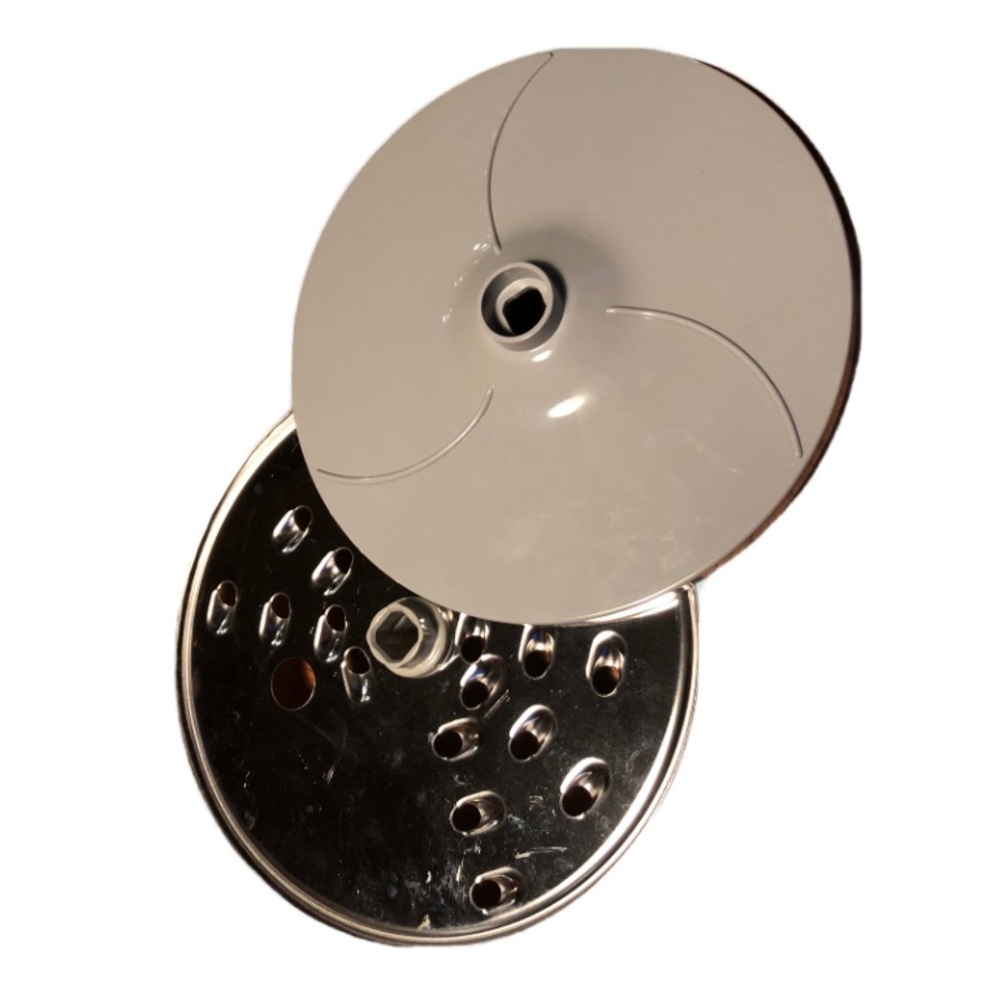 Bullet Express Trio BE-110 Replacement Disc Blade